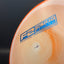 Halo Star Destroyer - F2 Disco de Golf Driver