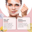 Yeast Eggshell Peel Mask, Moisturizing And Moisturizing Skin Daily Skin Care Brightening Mask - Korvel