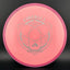Fission Fireball Disco de Golf Driver