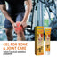 Gel For Bon And Joint Care, Relieve Knee, Lumbar, Shoulder, Neck And Muscle Pain Body Massage Cream - Korvel