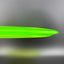 C-Line Instinct - Dark Stone MB '23 Disc Golf Driver