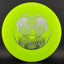 Star Cobra - Artist Corner OOP Disc Golf Disc