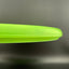 Putter de Disc Golf Platinum Devilhawk