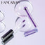 HANDAIYAN 12 Color Single Diamond Liquid Eye Shadow Psychedelic Pearly Shiny Eye Shadow Lying Silkworm Tear Makeup Eye Shadow Liquid - Korvel