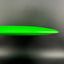 Innova Star Wraith Disc Golf Driver
