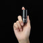 Makeup MH Highlight Repairing Brightening Shadow Stick Stereo Face Primer Lying Silkworm Pen - Korvel