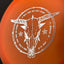 Quantum Orion LF - 2014 High Plains Challenge - Disque d'occasion