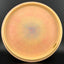 Discraft ESP Swarm - Premier Disque Midrange