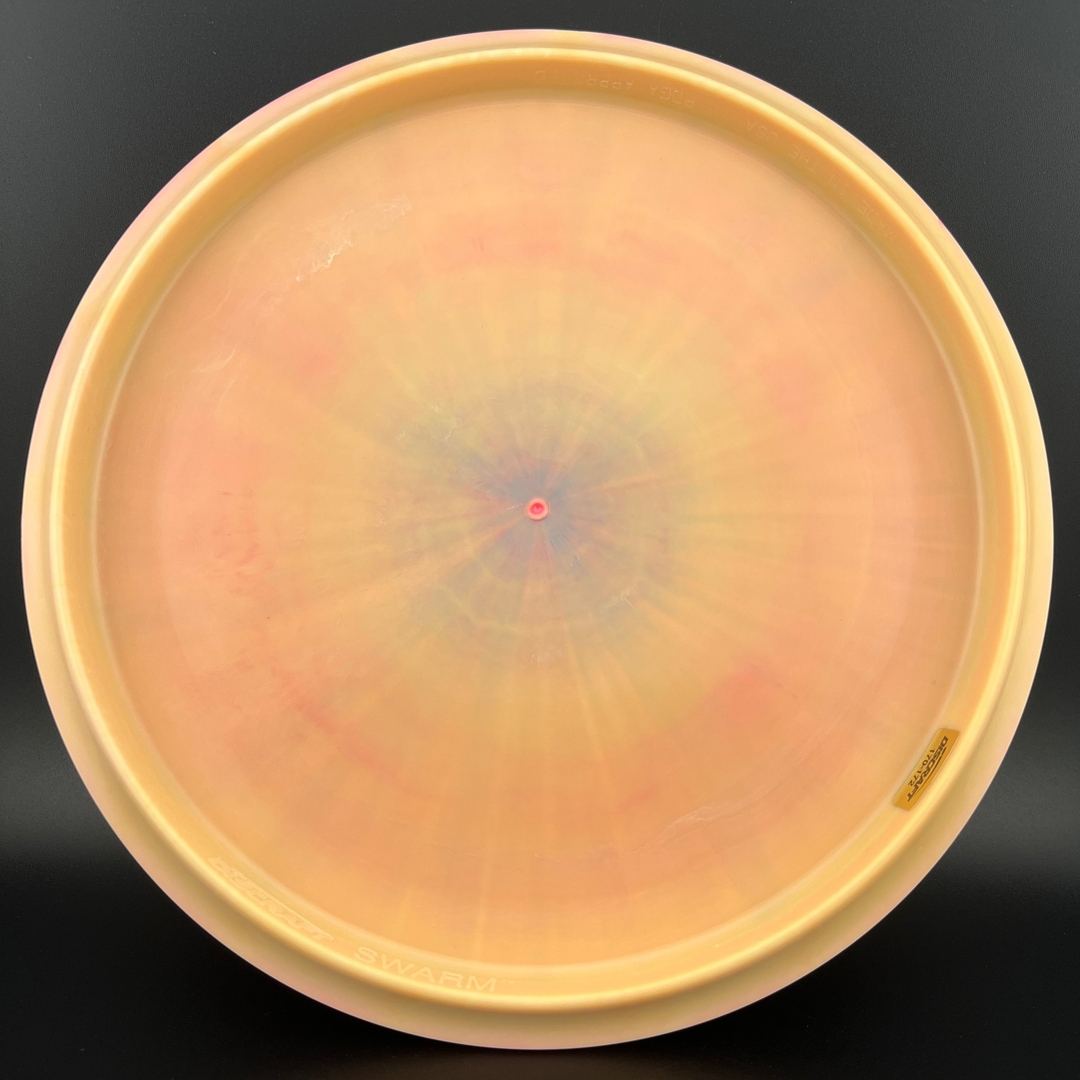 Discraft ESP Swarm - Premier Disque Midrange