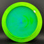 Halo Star Destroyer - Garrett Gurthie 2026 Tour Series Disc