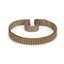 Tactical Bullet Storage Belt with 50 Holes for Outdoor Sports