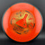 Neutron Relay - Premium Fairway Driver