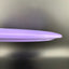 Lux Vapor FD1 - Rage Stone Disc Golf Driver