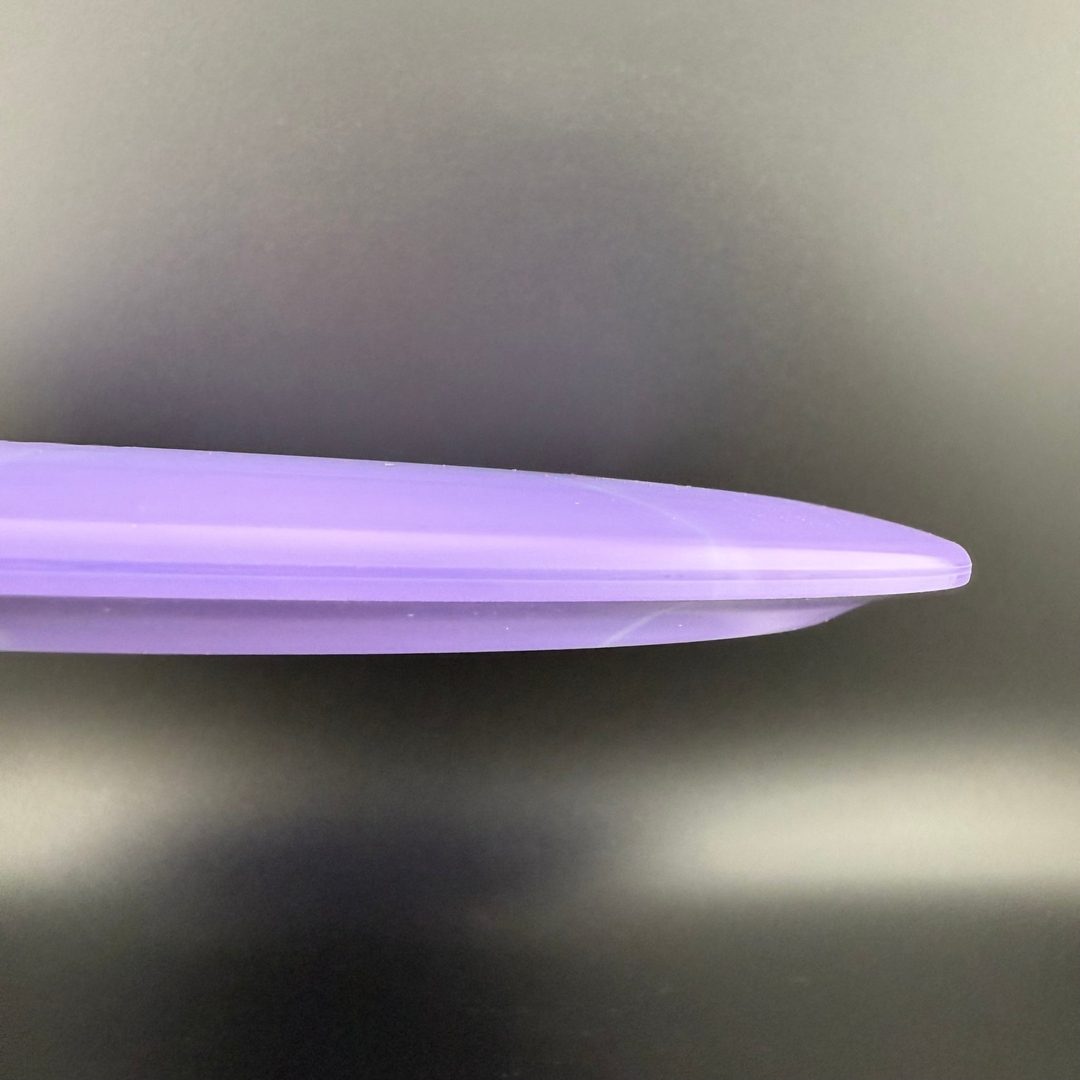 Lux Vapor FD1 - Rage Stone Disc Golf Driver