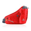 Multifunctional Sports Fanny Pack for Active Lifestyles