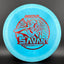 Innova Star Savant Disc Golf Driver