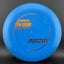 Innova Soft Pro Aviar Disco de Golf Putter