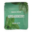 Scented Stick Inhaler Cartridge Bag Scented Cotton Swab Flavor Fragrance Pack Each Pack Contains 3 Cotton Swabs - Korvel