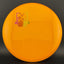 Disque de Golf Disque Midrange Slate Ravine