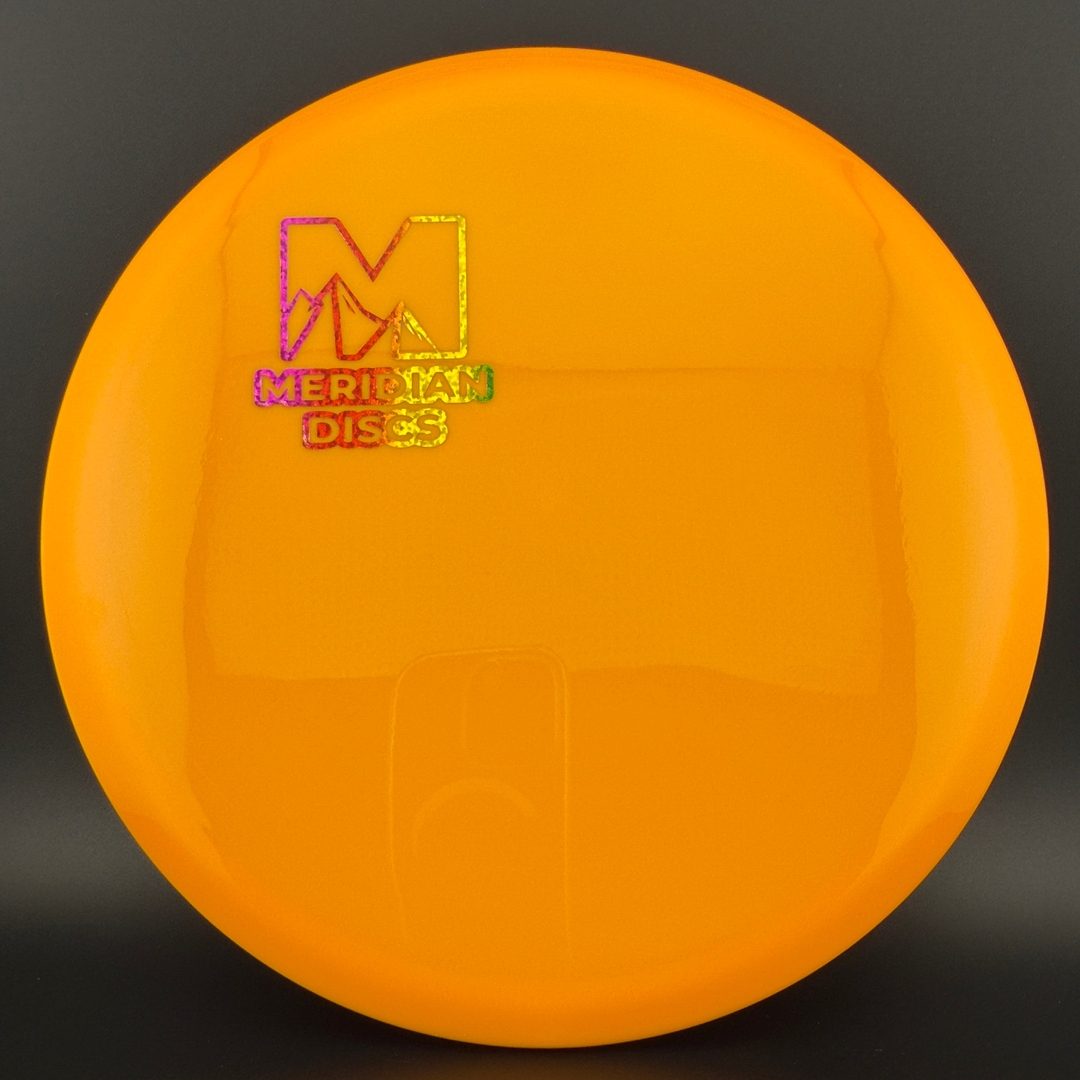 Disque de Golf Disque Midrange Slate Ravine