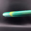 Swirly Apex Bullet - 2023 Mason Ford Signature Series Disc