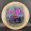 Jawbreaker Z FLX Cicada - Elk Man 2.0 par Ripper Studios