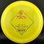 Apex Idol Disc Golf Driver