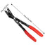 ClipMaster Pliers - Korvel