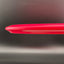 Disque de Golf Disc Ultra Léger Suregrip Element