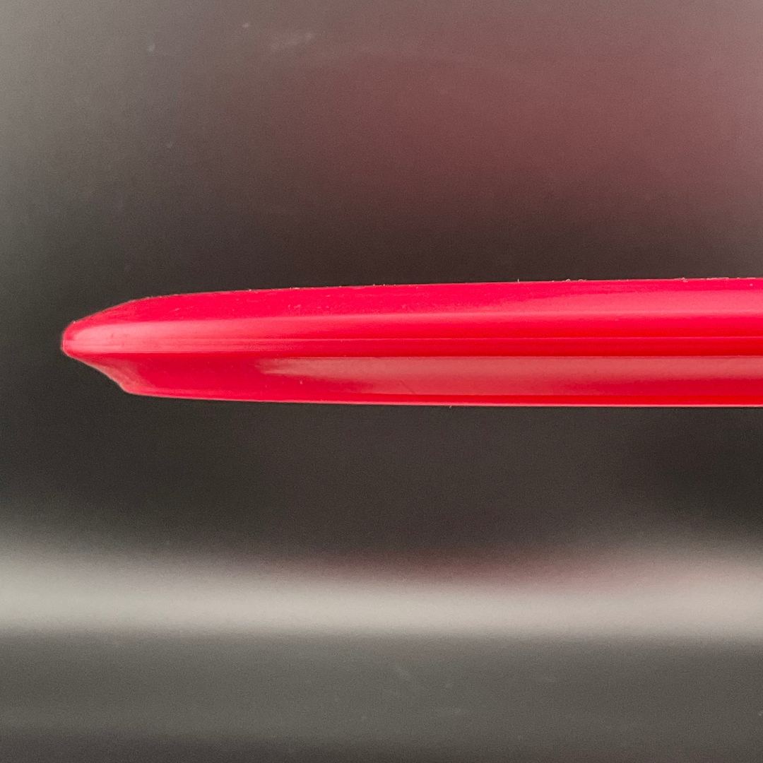 Disque de Golf Disc Ultra Léger Suregrip Element