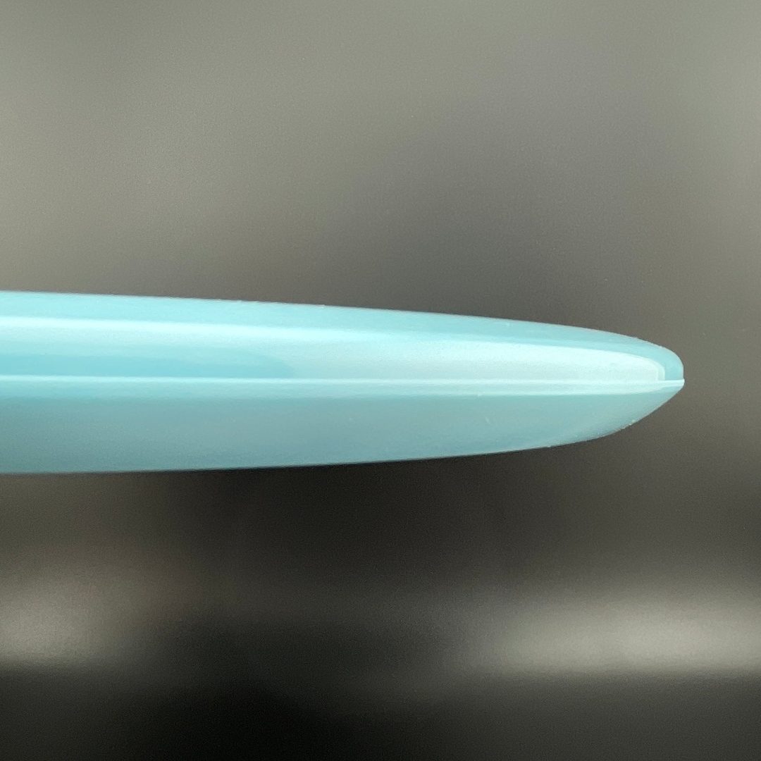 Star Mako3 - Kona Montgomery 2025 Team Series Disc