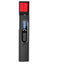 X13 camera GPS car positioning scanning detector intelligent signal detector - Korvel