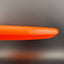 Colorshift Z Zone - Puddle Top Disc Golf Putter