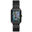 Fossil Women's Raquel Watch