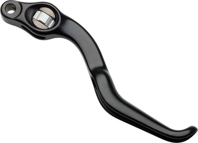 Hayes Stroker Trail Brake Lever Kit with Reach Adjuster