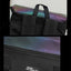 Men's Large Capacity Laptop Backpack - Trendy Workwear