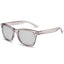 Premium Sun Protection Sunglasses