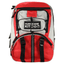 WSK 72-Hour Hurricane Emergency Survival Kit with Backpack - Korvel