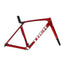 Trek Madone SL Gen 8 Frameset