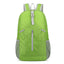 Waterproof Hiking Backpack for Outdoor Adventures