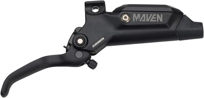 Conjunto de palanca de freno de disco SRAM Maven Base - Palanca de aluminio