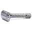Parker 87R Short Handle Safety Razor
