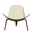 Leisure Design Office Chair