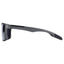 Premium Polarized Sunglasses for Men and Women