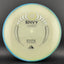 Putter de Disc Golf Axiom Eclipse 2.0 Envy