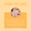 Skin Repair Cream, Moisturizing And Nourishing Moisturizing Skin With Massage Skin Care Body Care Cream - Korvel