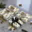 Happy Birthday Kitty Gift Wrapping Paper Roll