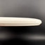 Soft Pro Firefly Disc Golf Putter