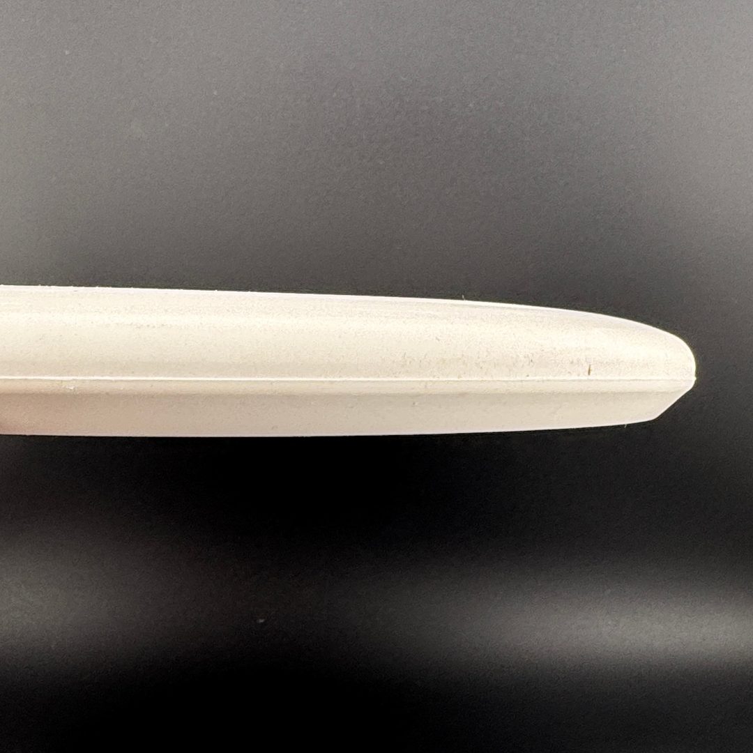 Soft Pro Firefly Disc Golf Putter