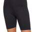 Shorts de vélo taille haute Zenana Premium